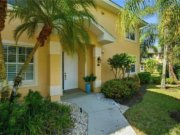 8310 Big Acorn CIR #1002, NAPLES, FL 34119