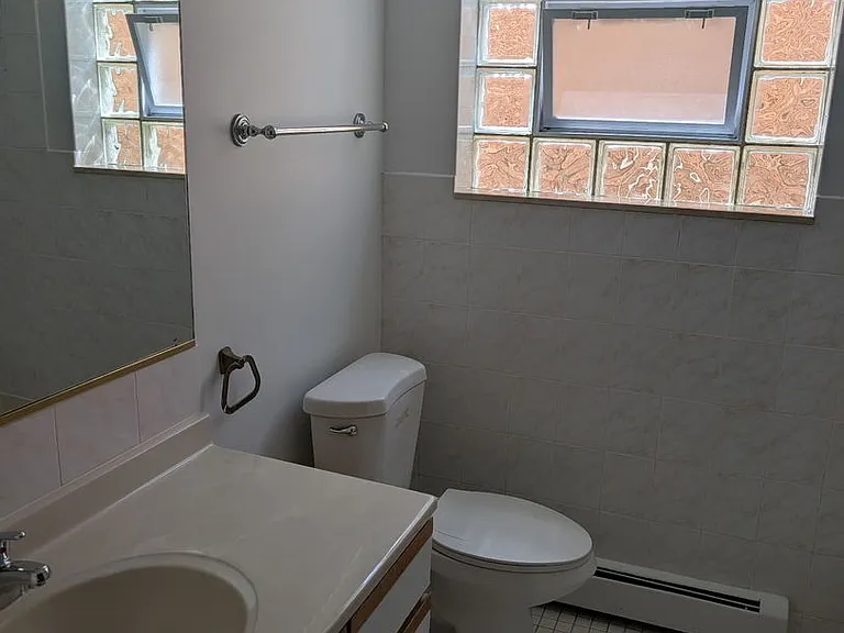 2411 N 77th Ct #1 — Photo 8