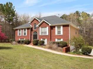 516 Whitewater Trl, Stockbridge, GA 30281