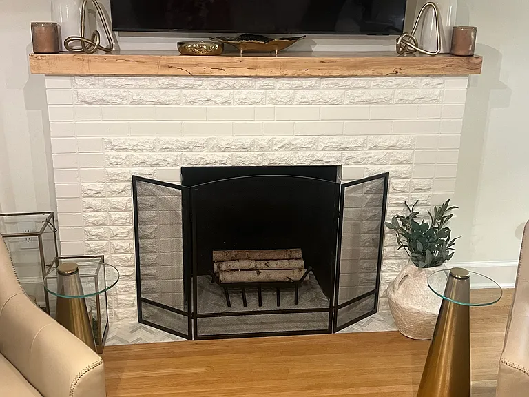 427 N Battin Ave — Photo 17