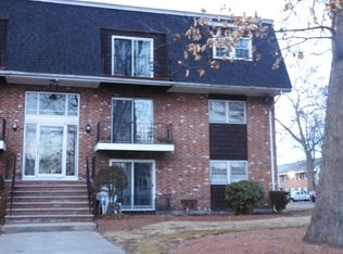 A 51 Frd, Methuen, MA 01844