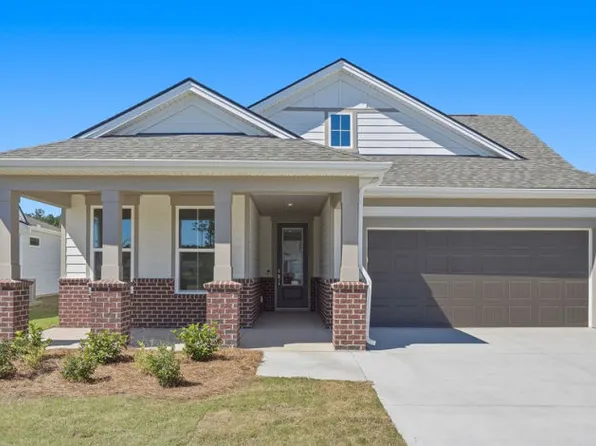 45 Red Cedar Ln, Bluffton, SC 29909