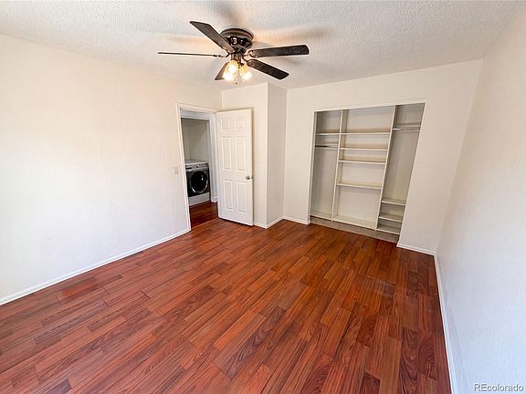4th image of 14561 E 46th Avenue