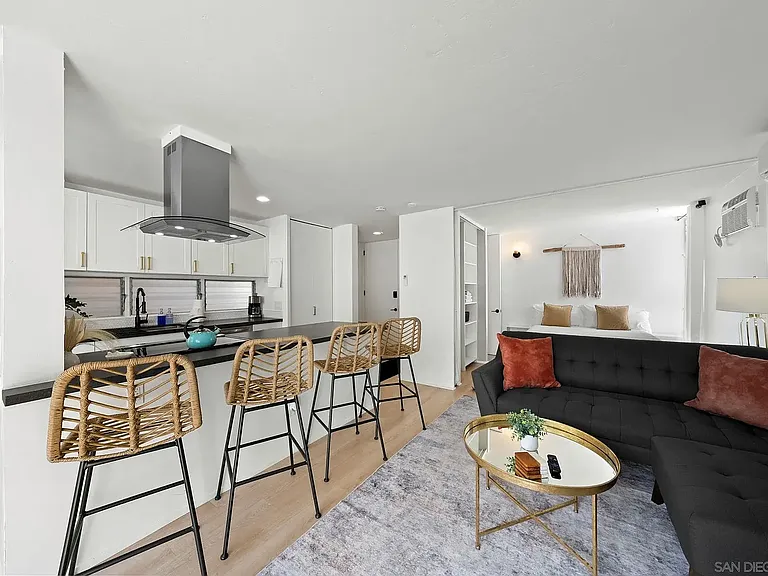 1771 Torrance St #1 — Photo 7