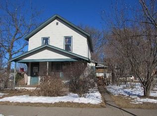 430 E Court St, Viroqua, WI 54665