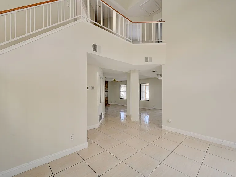 2616 Camphor Tree St — Photo 18
