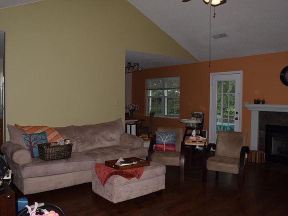 5th image of 5115 Garden Meadow Dr