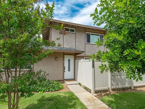 28611 Conejo View Dr, Agoura Hills, CA 91301