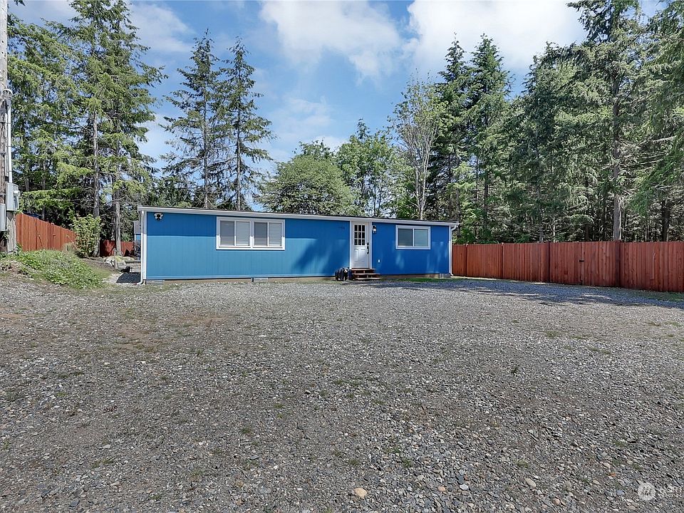1st image of 7704 Atchinson Dr SE