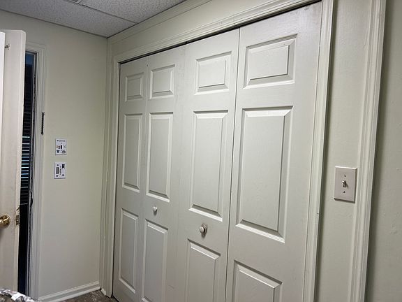 5th image of 2321 Lighthouse Ln