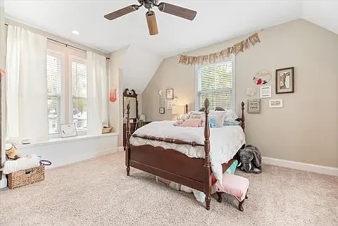 265 Goodman Dr — Photo 17