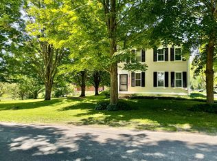 152 Rose Rd, West Winfield, NY 13491
