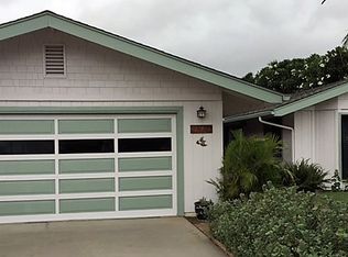 68-1866 Auhili Loop, Waikoloa, HI 96738