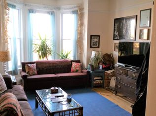 1227 N Milwaukee St #34, Milwaukee, WI 53202