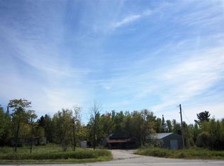 3464 Highway 53, Orr, MN 55771