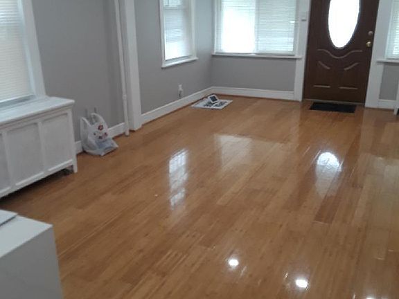 2nd image of 12812 150th St
