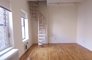 Rented by Keyah Enterprises