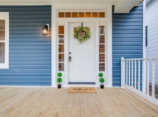 3313 Delaware Ave, Richmond, VA 23222