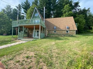 7890 W Rockeast Rd, Bloomington, IN 47403