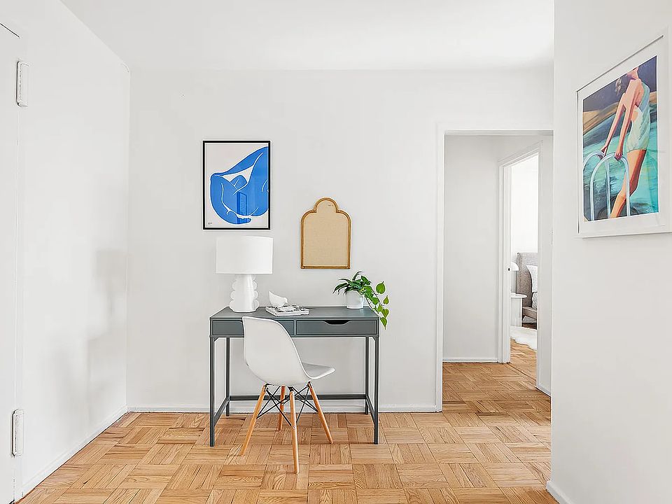 175 Adams St Brooklyn, NY, 11201 - Apartments for Rent | Zillow