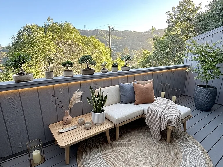15 Corte Mesa Dr — Photo 14