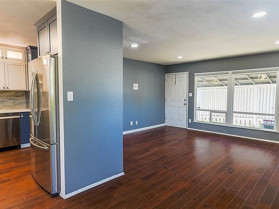 5th image of 1710 S 44th Street