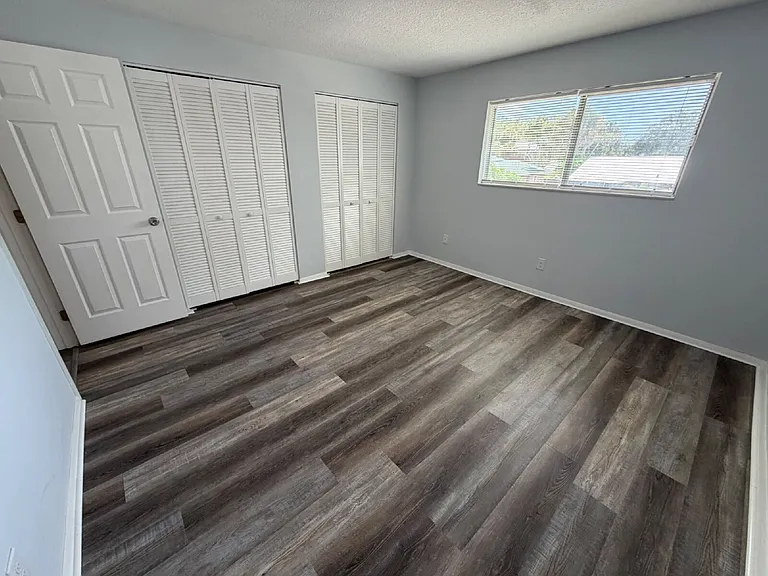 1677 Avocado Ave #6 — Photo 5