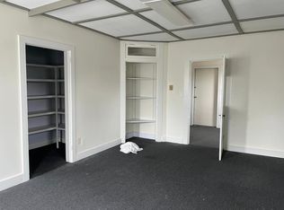 57 E Main St #2-OFFICE1VACANT, Clinton, CT 06413