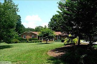 1st image of 701 Woodard Dr