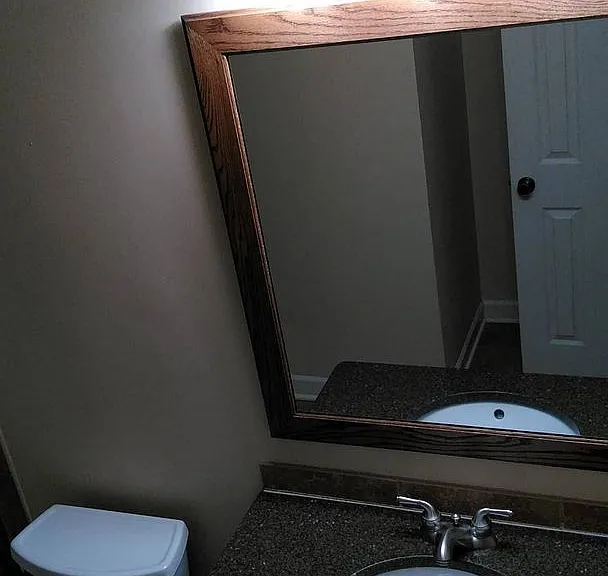 433 Raintree Dr — Photo 27