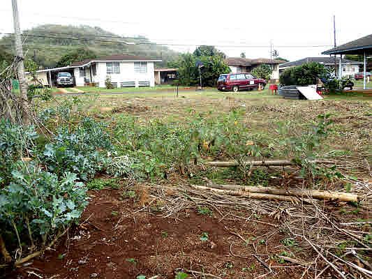 1st image of 3974 Hoohana St Lot 37