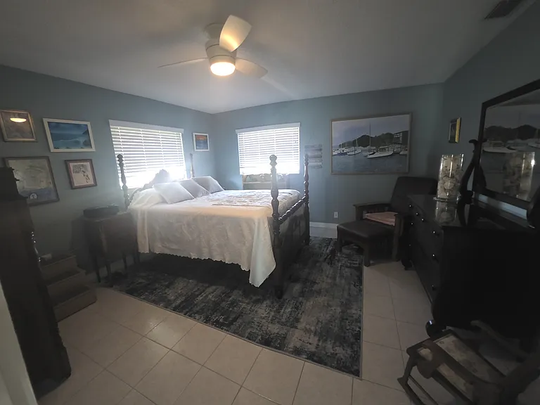 5048 Galleon Ct — Photo 12