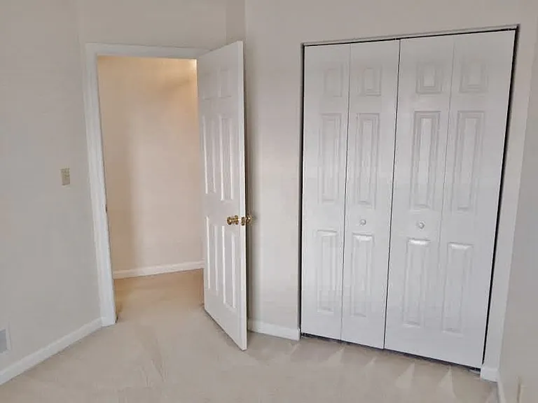 1283 Wanda Dr — Photo 20