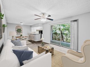 Timbercreek Apartments, Austin, TX 78704