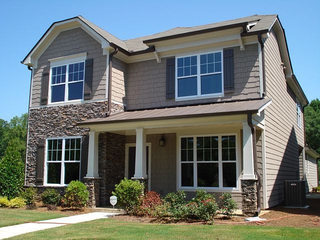 1st image of 1031 Belmont Commons Dr SE