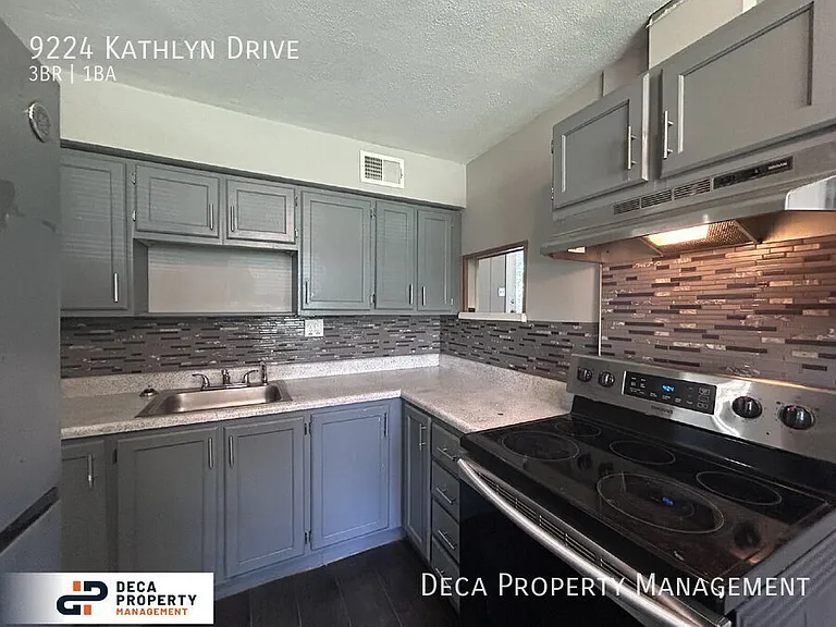 9224 Kathlyn Dr — Photo 7