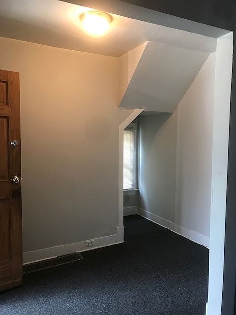 1st image of 2036 Fillmore Ave #2