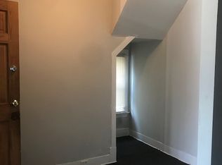 2036 Fillmore Ave #2, Buffalo, NY 14214