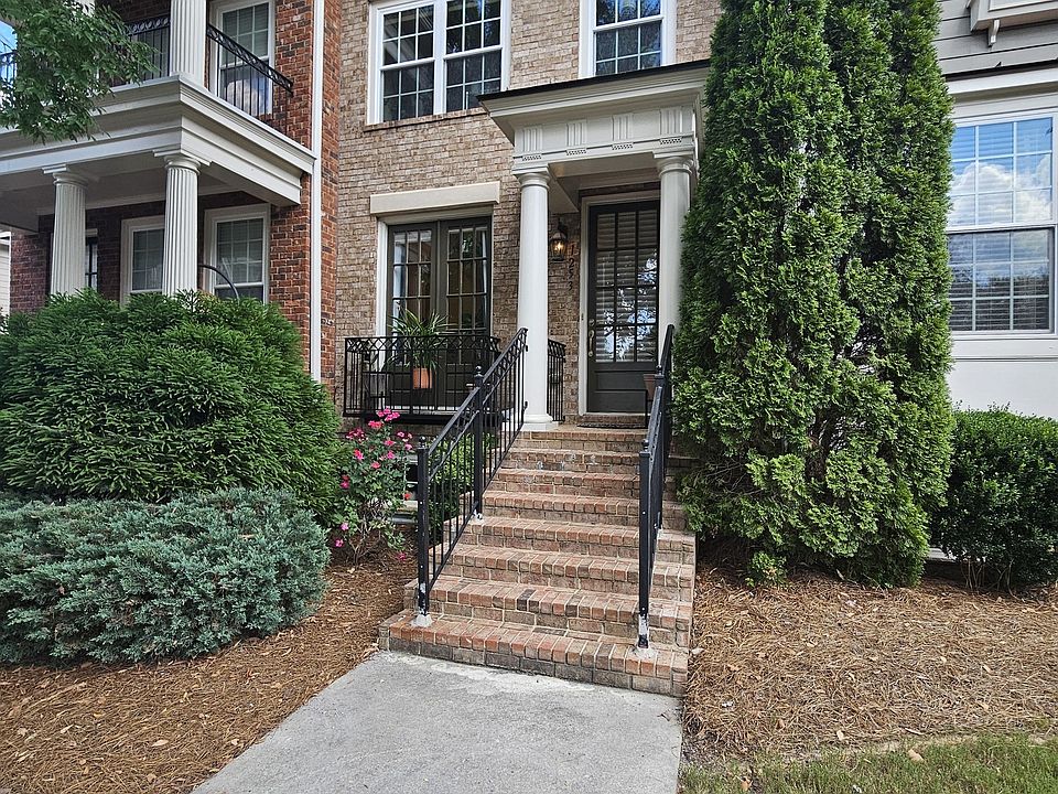 1st image of 1253 Discover Green Ln