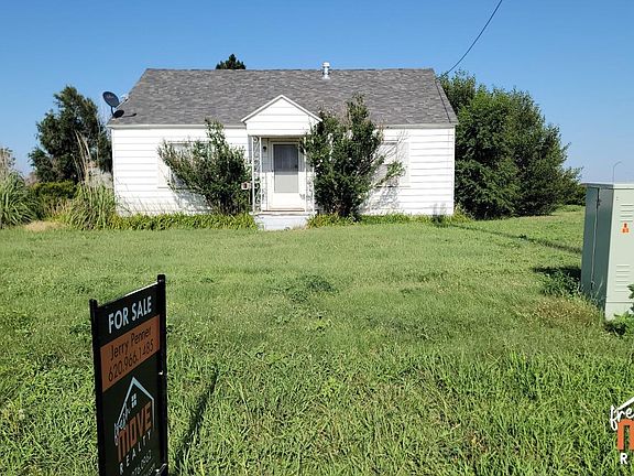 2nd image of 124 Somer Dr