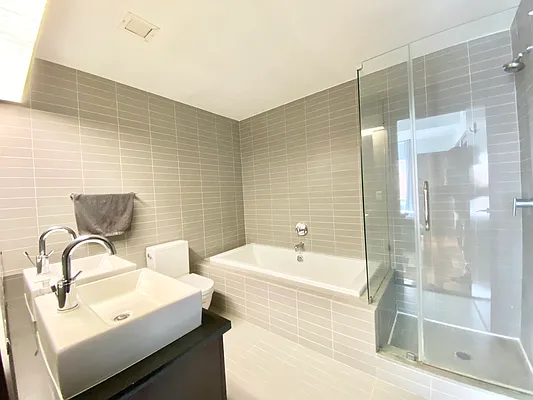 Sold by Brooklyn Properties | media 17