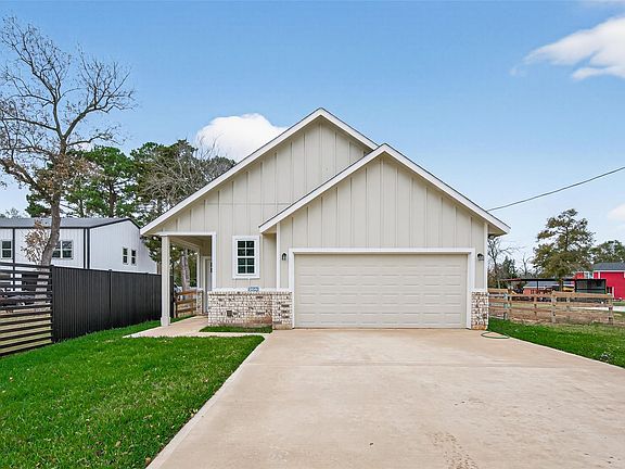 5th image of 24644 Cavan St