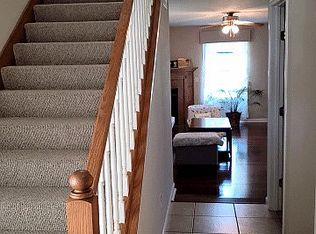 1710 W Geneva Rd, Peoria, IL 61615