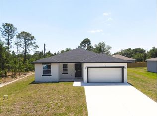 410 Flat River St, Palm Bay, FL 32908