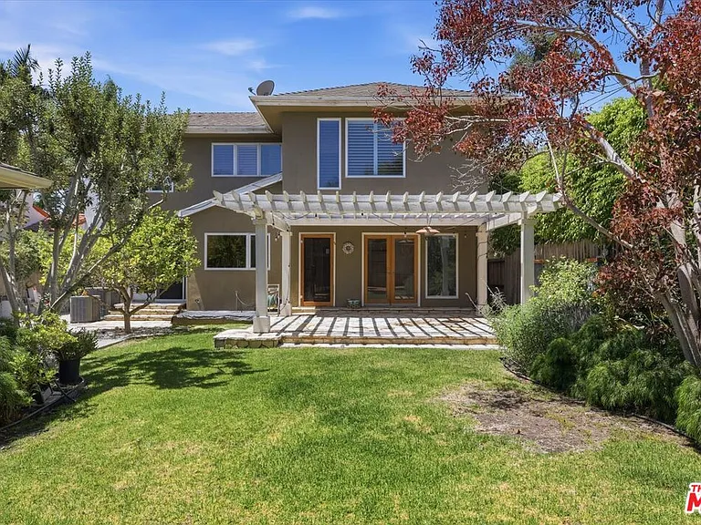 4164 Le Bourget Ave — Photo 44