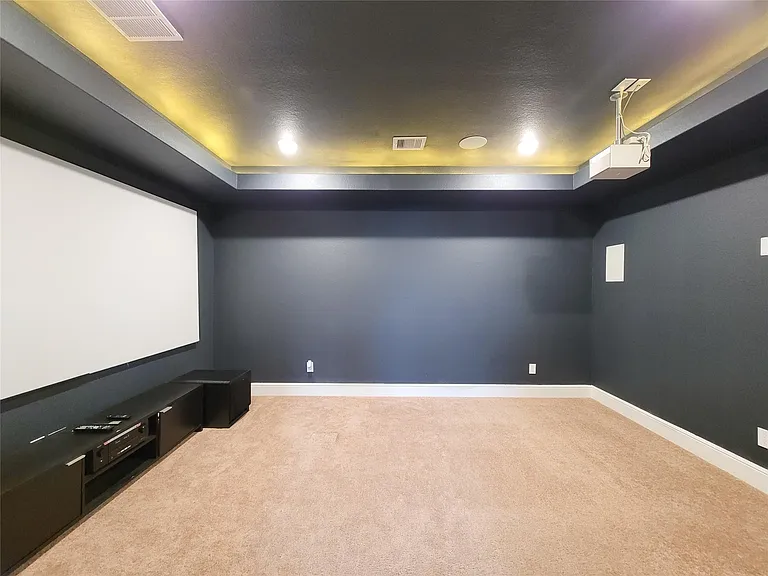 13806 Friarstone Pointe Dr — Photo 31