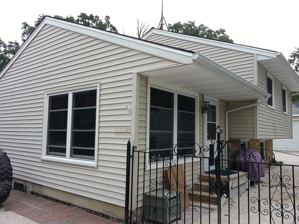 1st image of 1002 Kenilworth Dr