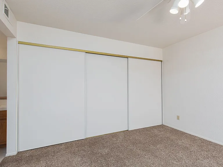 7281 Vista Bonita Dr — Photo 14