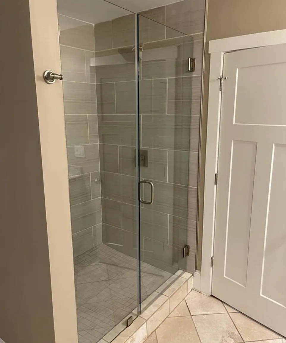 3 bed, 1300 sqft, $2,900 — Photo 4