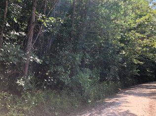 0 Walnut Grove Dr, Nebo, NC 28761